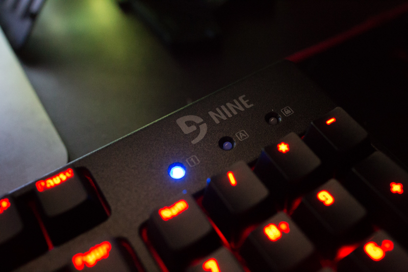 富勒g900复刻版,富勒g900l机械键盘