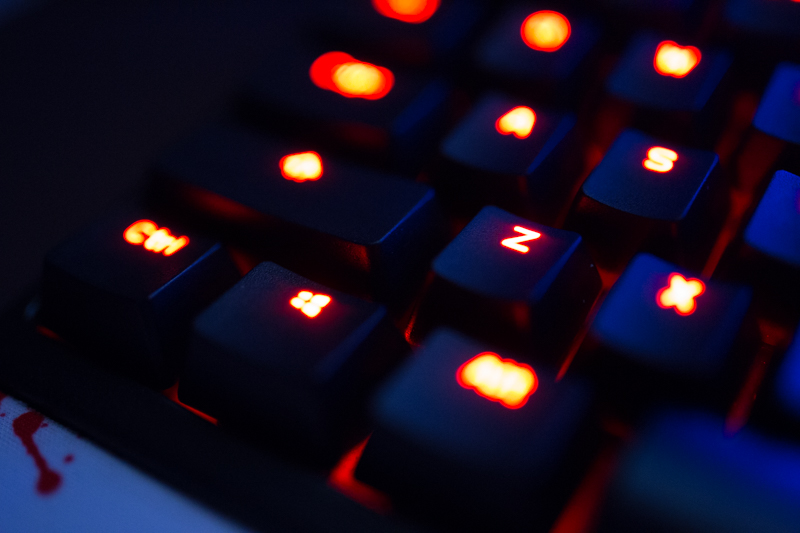 富勒g900复刻版,富勒g900l机械键盘