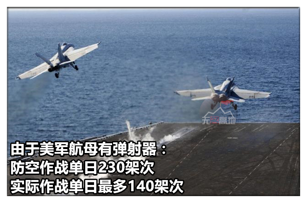 国产001a型航母传来好消息,中国航母001号最新消息