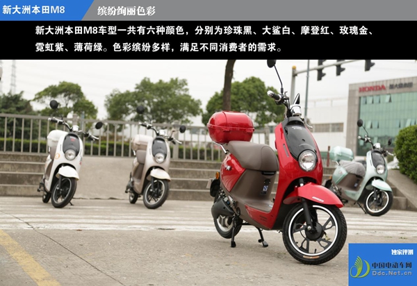 新大洲本田s08有几种颜色,新大洲本田s08蓝色