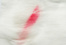 五款口红大牌正品,五款唇膏测评图