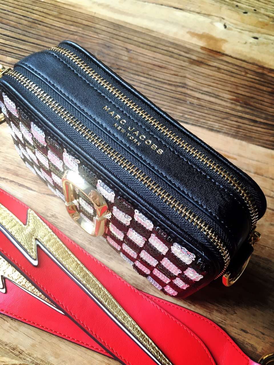 近期各大品牌纷纷推出春夏款包袋,最好看的包袋品牌