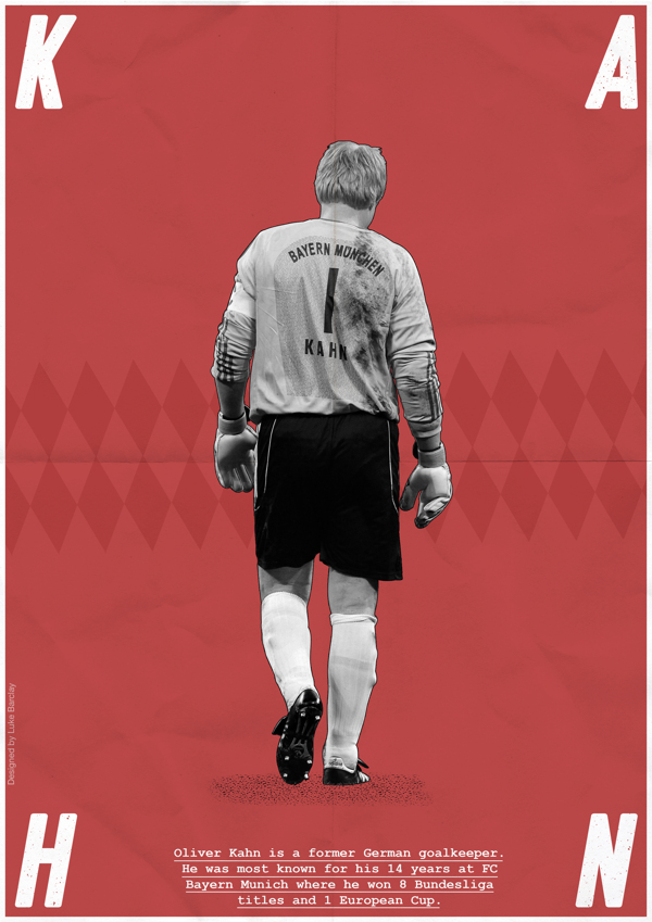 值得收藏的足球明星手机壁纸图片,法国足球运动员手机壁纸高清图片