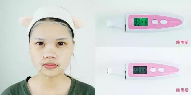 25款面膜亲身测评,25款面膜红黑榜