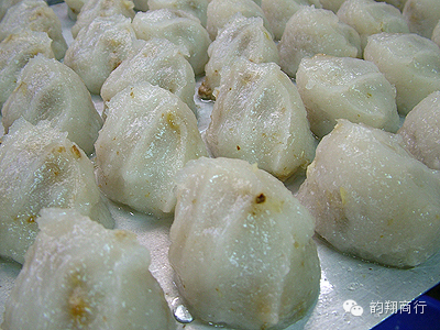 带你吃遍云霄美食,舌尖上的云霄