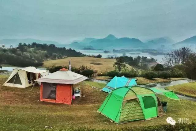 幸福家庭的模式,幸福家庭的忠告