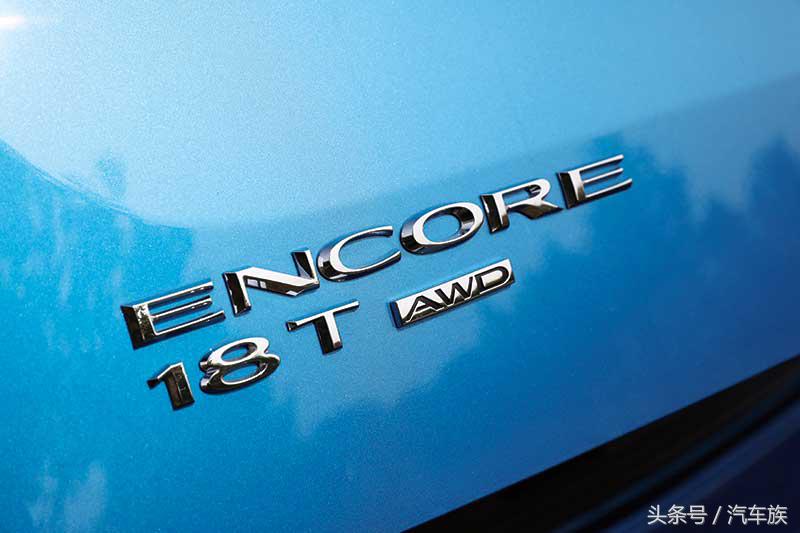 花儿与少年,花儿般的少女