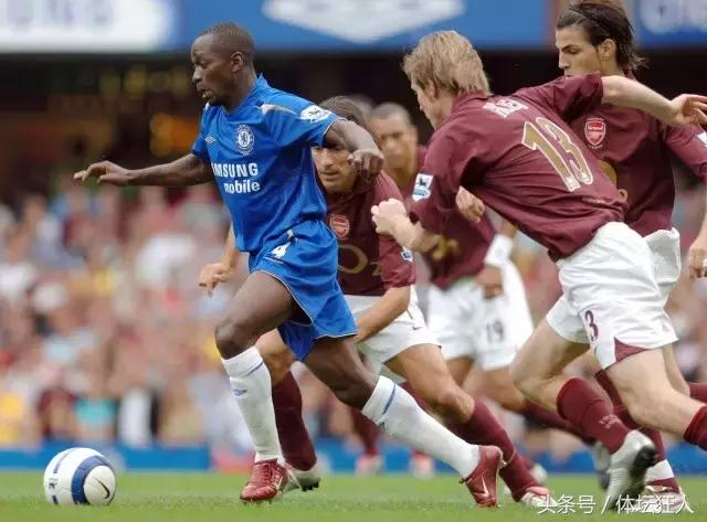 平凡中伟大的名人,平凡中的伟大之人