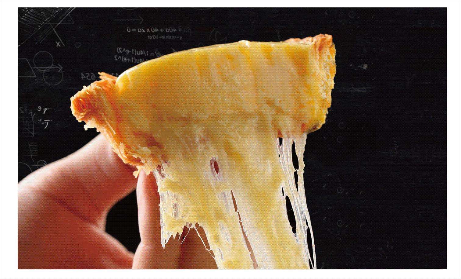 368层酥皮初恋般的感觉！超级福利，好吃还免费不来个怎么行