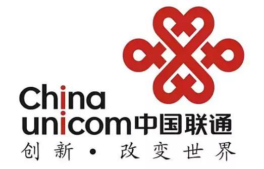 电信宽带和联通宽带哪个网速好,移动联通电信哪个网速最快最稳定