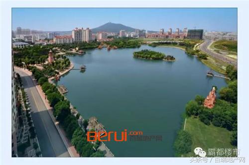 合肥17年老盘放风价1年跳涨7千！9月认筹11月退筹！