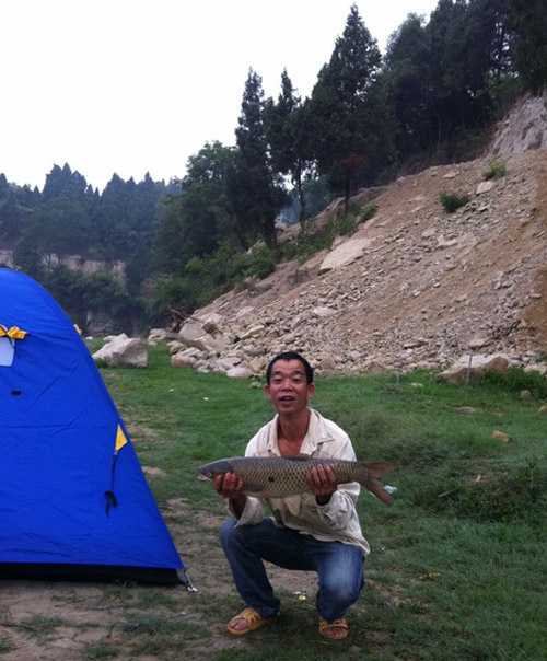 鍗囬挓婀栭挀楸煎ぇ鐧芥潯,鍗囬挓婀栭挀鐧芥潯