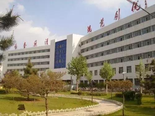 山东92所学校杀进全国500强中学！济南8所！有你母校没？