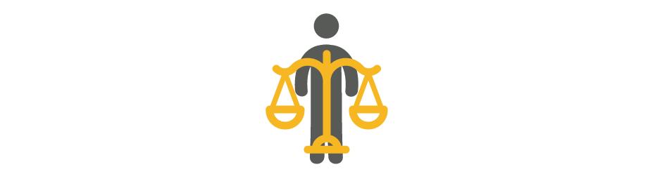 想瘦腿买什么健身器材,想瘦腿