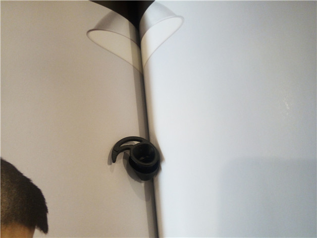 蓝牙耳机d900评测,赛尔贝尔蓝牙耳机s115怎么样