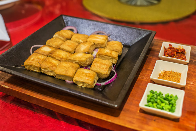 遇见最美的古村落,遇见最美的古村落来了就不想走