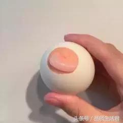 牙膏届的网红款到底怎么样?11款评测给你看