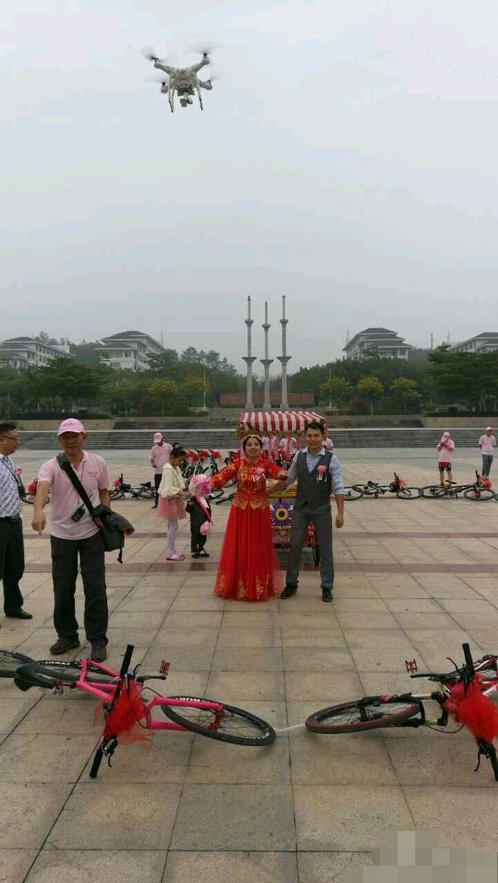 梅州婚礼车队平远,梅州大埔县婚礼车队