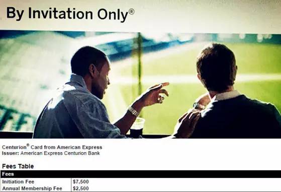 王思聪的黑卡找回来了吗,王思聪的黑卡有多牛