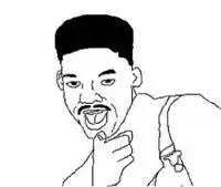 明星宝宝用什么推车,种草奶爸推车