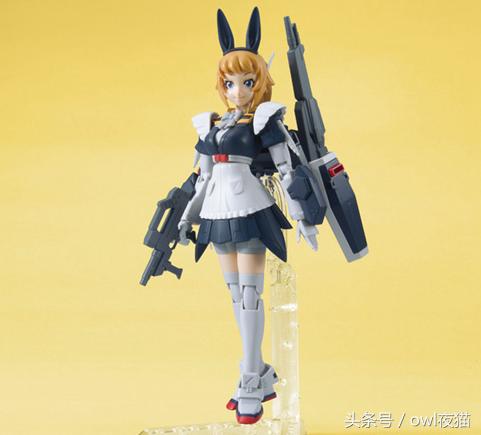 机动战士高达：雷霆宙域,机动战士高达创战元宇宙战国异端