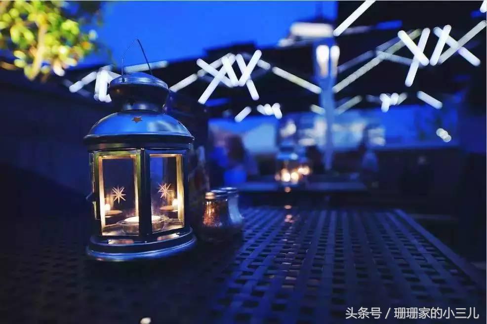 bluefrog惠灵顿,bluefrog蓝蛙彩蛋