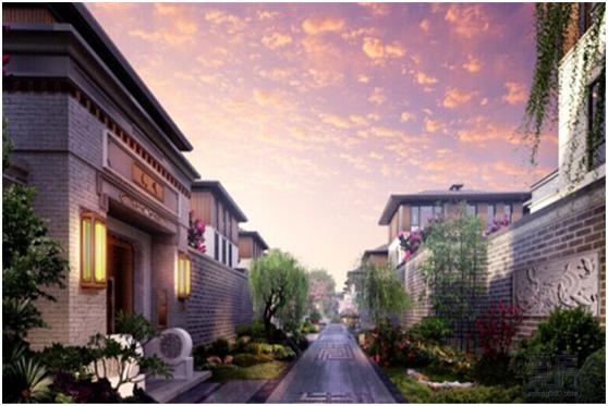 北京昌平新开楼盘,北京朝阳新开楼盘