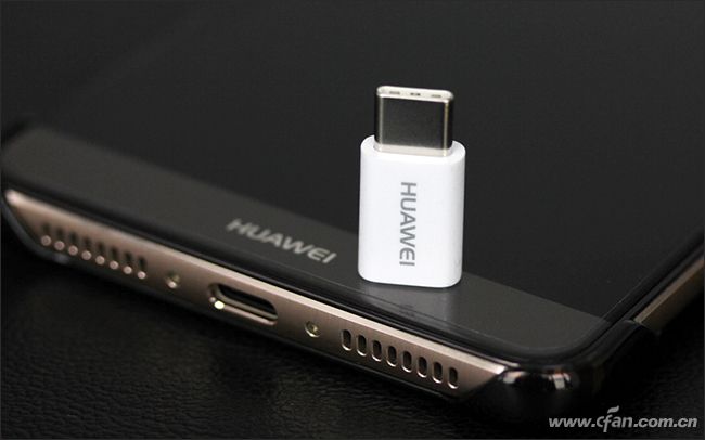 华为mate9优缺点总结,华为mate9真实使用评测