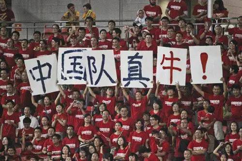 一个业余足球爱好者自我修养,作为足球运动员需要什么