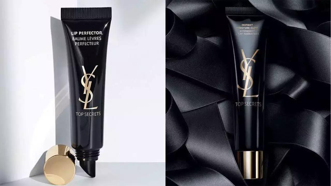 剁手清单！这8支唇部隔离，跟着买就对了！