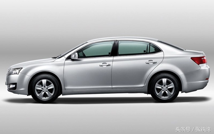 外观像宝马,外观像宝马的跑车