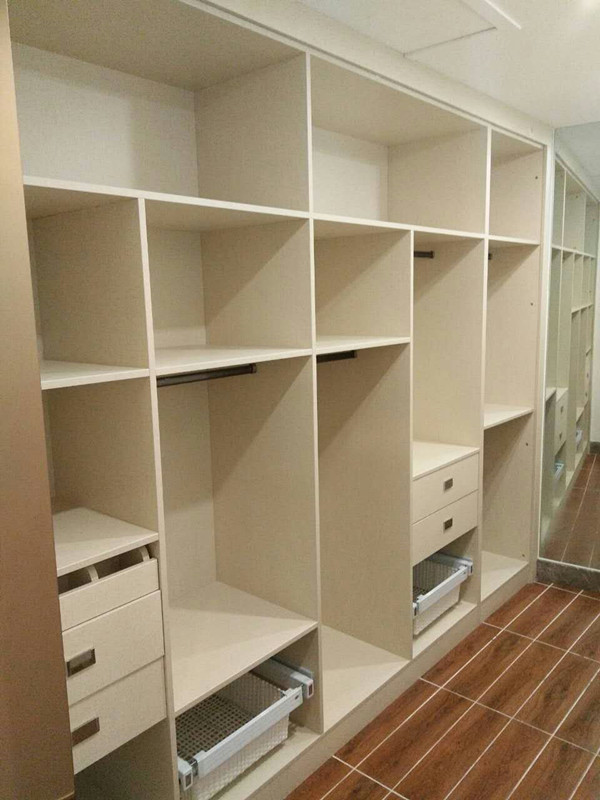 北辰定江洋二手房出售,北辰定江洋复式