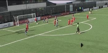 u15输给了业余足球队,u15足球中国vs日本