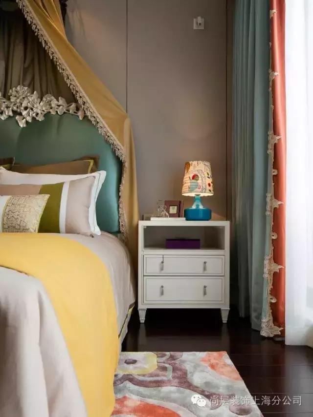 银亿领墅楼盘详情,浦西尚层