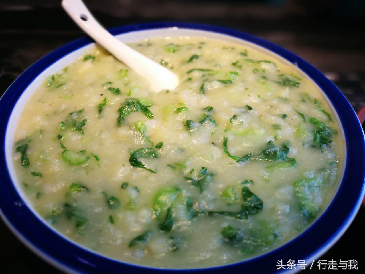 延安自驾青海湖攻略,延安青海湖