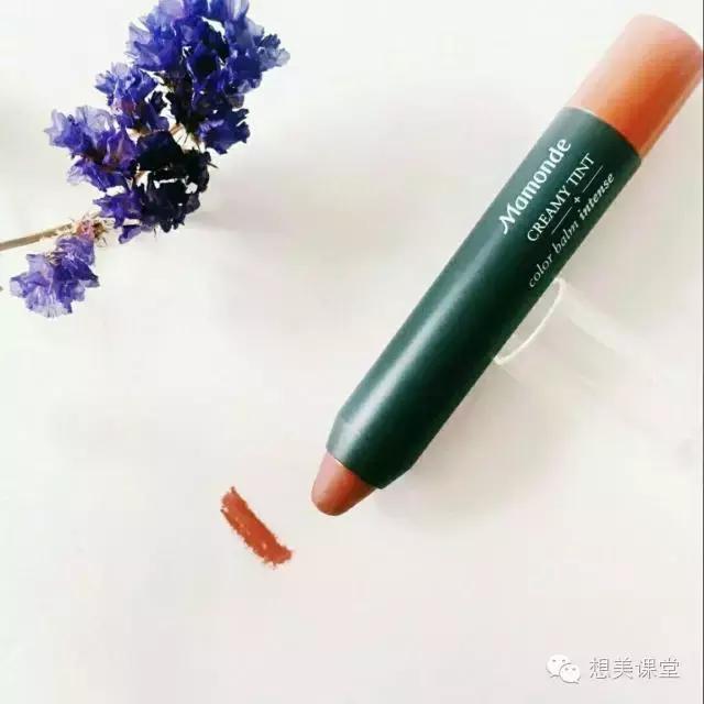 还在迷恋YSL星辰?是阿玛尼小胖丁不够可爱还是颜色不够美?