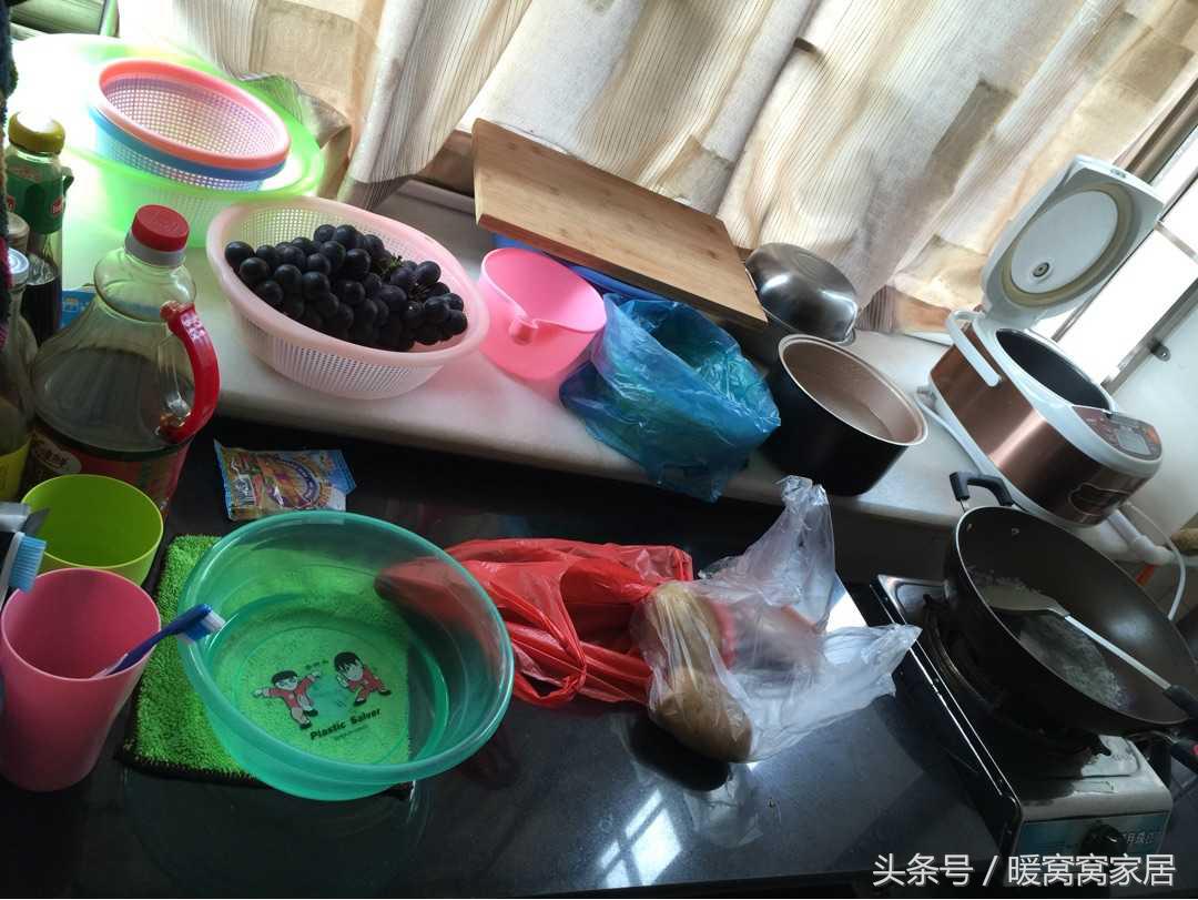 江门租房大阳台,广州租房带大阳台的房子