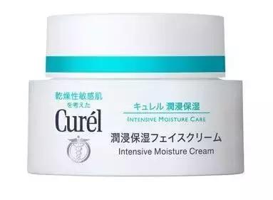 年轻时不可错过的好物推荐,十大必备经典好物