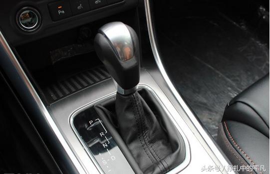 比亚迪十月份汽车销量排行榜最新,比亚迪十月销量评价