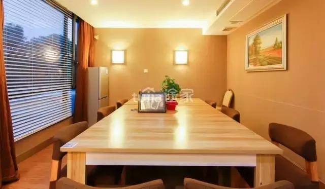 度假别墅轰趴江浙沪,度假式别墅轰趴