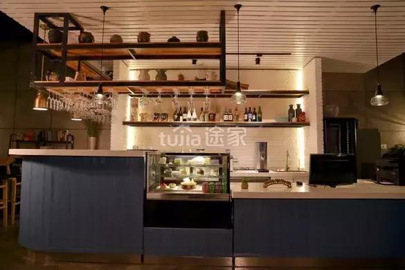 广州南沙天宫轰趴度假别墅,沁湖轰趴度假别墅