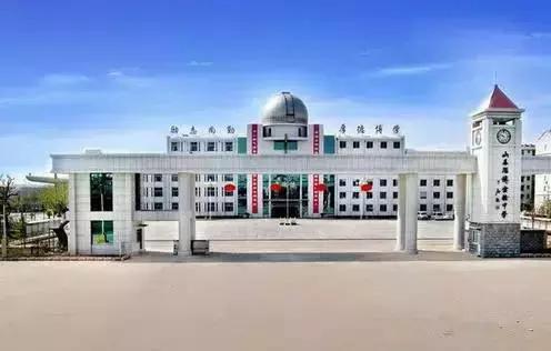 山东92所学校杀进全国500强中学！济南8所！有你母校没？