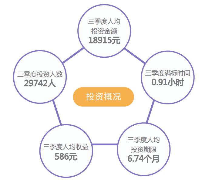 钱盆网总裁梁华强,钱盆网梁华强
