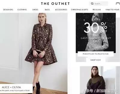 人在新加坡在淘宝买东西划算吗,人在新加坡购物怎么便宜