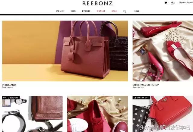 人在新加坡在淘宝买东西划算吗,人在新加坡购物怎么便宜