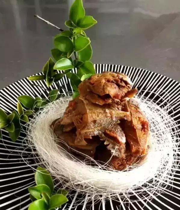 冬季经典凉菜100款菜品,冬季凉菜素菜新菜品推荐