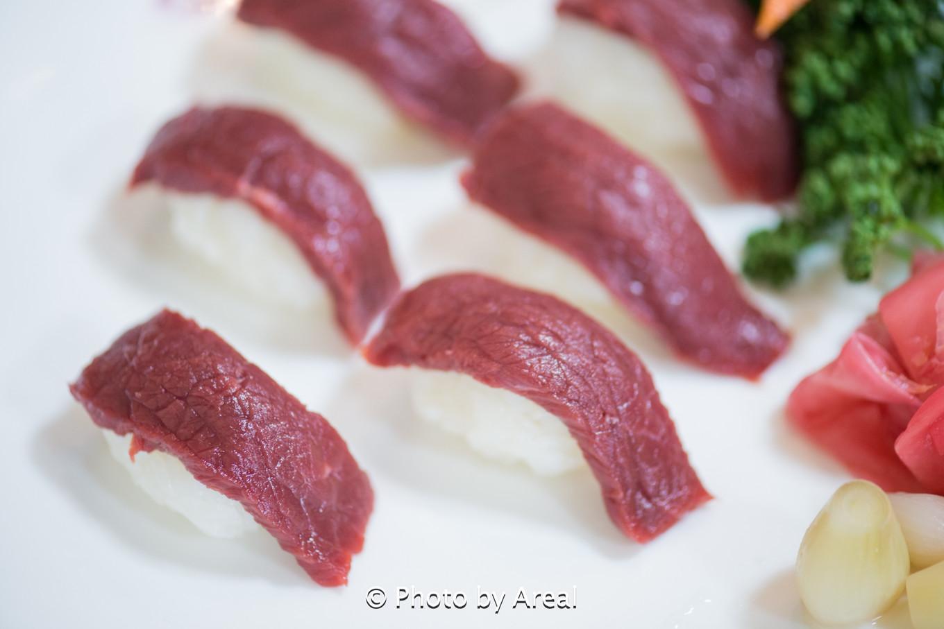 济州岛一日游美食探索,济州岛白天美食攻略