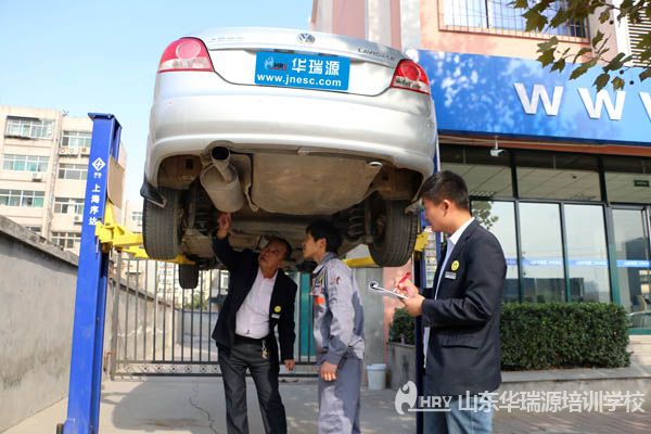 07年御翔二手车多少钱,现代御翔二手车价格怎么判断