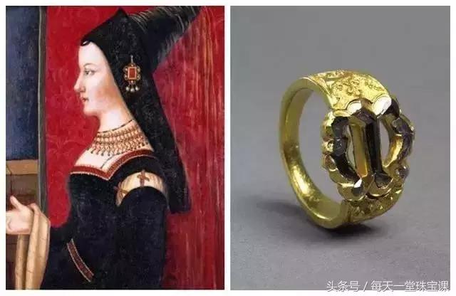 你能分清钻石的真假吗,怎么能正确的认识钻石是真是假