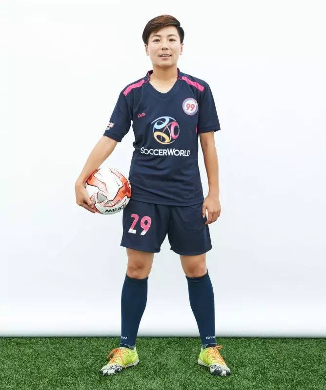 99濂宠冻瑙嗛,99濂宠冻鍥為【